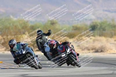 media/Oct-06-2024-Race Pace (Sun) [[d7d39ec7ad]]/6-Turn 5 (840am)/